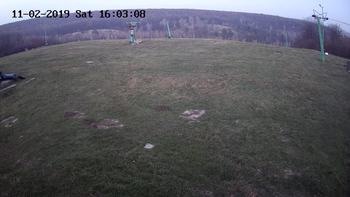 Харків 2 листопада 2019 року, 2019-11-02 16:00