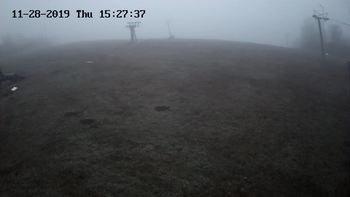 Харків 28 листопада 2019 року, 2019-11-28 16:00