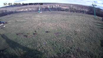 Харків 1 грудня 2019 року, 2019-12-01 10:00
