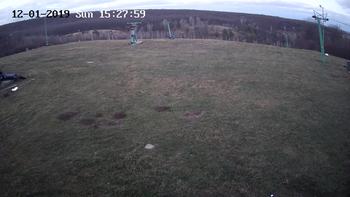 Харків 1 грудня 2019 року, 2019-12-01 16:00
