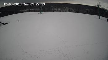 Харків 3 грудня 2019 року, 2019-12-03 10:00