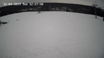 Харків 3 грудня 2019 року, 2019-12-03 13:00