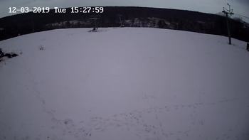 Харків 3 грудня 2019 року, 2019-12-03 16:00