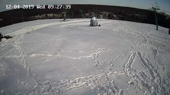 Харків 4 грудня 2019 року, 2019-12-04 10:00