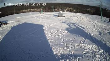 Харків 4 грудня 2019 року, 2019-12-04 13:00