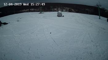 Харків 4 грудня 2019 року, 2019-12-04 16:00