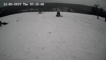 Харків 5 грудня 2019 року, 2019-12-05 10:00