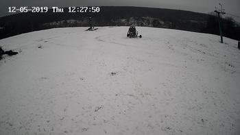 Харків 5 грудня 2019 року, 2019-12-05 13:00