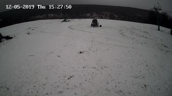 Харків 5 грудня 2019 року, 2019-12-05 16:00