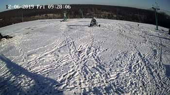 Харків 6 грудня 2019 року, 2019-12-06 10:00