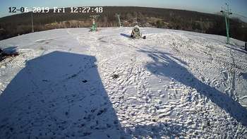 Харків 6 грудня 2019 року, 2019-12-06 13:00