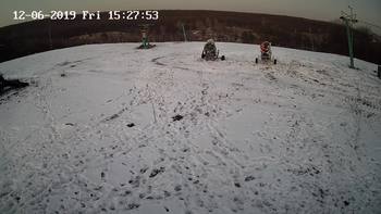 Харків 6 грудня 2019 року, 2019-12-06 16:00
