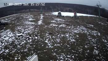 Харків 7 грудня 2019 року, 2019-12-07 16:00