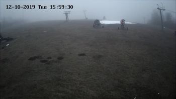 Харків 10 грудня 2019 року, 2019-12-10 16:00