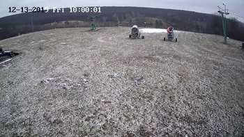 Харків 13 грудня 2019 року, 2019-12-13 10:00