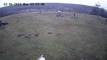 Харків 16 грудня 2019 року, 2019-12-16 10:00