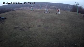 Харків 16 грудня 2019 року, 2019-12-16 16:00