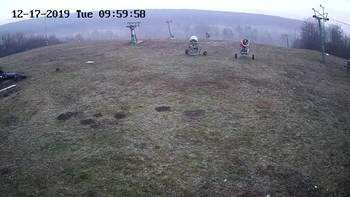 Харків 17 грудня 2019 року, 2019-12-17 10:00