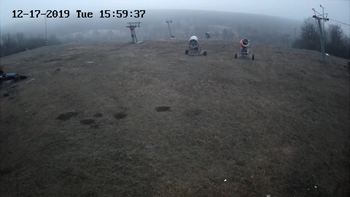 Харків 17 грудня 2019 року, 2019-12-17 16:00