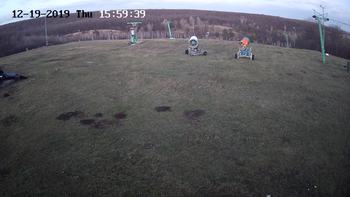 Харків 19 грудня 2019 року, 2019-12-19 16:00