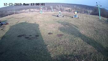 Харків 23 грудня 2019 року, 2019-12-23 13:00