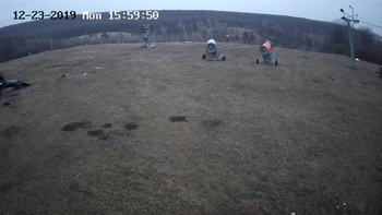Харків 23 грудня 2019 року, 2019-12-23 16:00