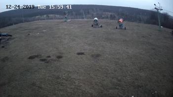Харків 24 грудня 2019 року, 2019-12-24 16:00