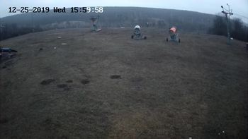 Харків 25 грудня 2019 року, 2019-12-25 16:00