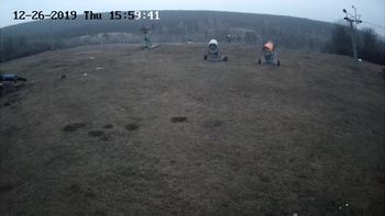 Харків 26 грудня 2019 року, 2019-12-26 16:00