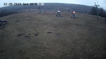 Харків 28 грудня 2019 року, 2019-12-28 16:00