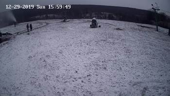 Харків 29 грудня 2019 року, 2019-12-29 16:00