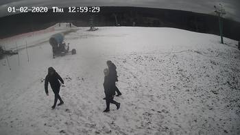 Харків 2 січня 2020 року, 2020-01-02 13:00