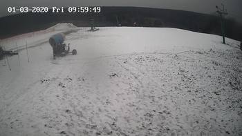 Харків 3 січня 2020 року, 2020-01-03 10:00