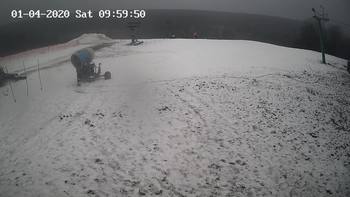 Харків 4 січня 2020 року, 2020-01-04 10:00