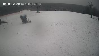 Харків 5 січня 2020 року, 2020-01-05 10:00