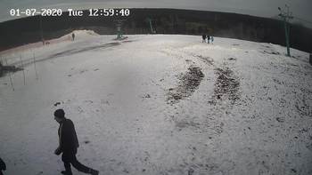 Харків 7 січня 2020 року, 2020-01-07 13:00