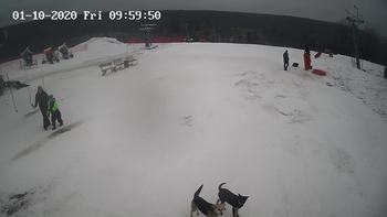 Харків 10 січня 2020 року, 2020-01-10 10:00