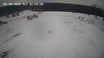 Харків 10 січня 2020 року, 2020-01-10 13:00