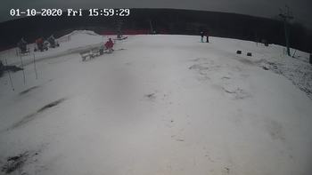 Харків 10 січня 2020 року, 2020-01-10 16:00