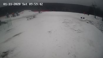Харків 11 січня 2020 року, 2020-01-11 10:00