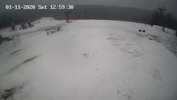 Харків 11 січня 2020 року, 2020-01-11 13:00