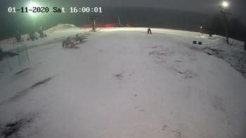 Харків 11 січня 2020 року, 2020-01-11 16:00