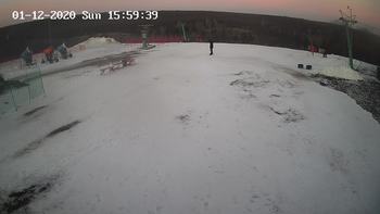 Харків 12 січня 2020 року, 2020-01-12 16:00