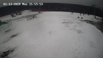 Харків 13 січня 2020 року, 2020-01-13 16:00