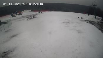 Харків 14 січня 2020 року, 2020-01-14 10:00