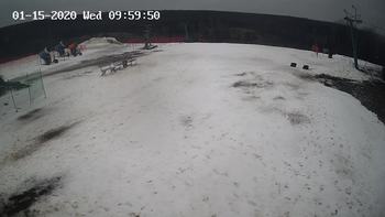Харків 15 січня 2020 року, 2020-01-15 10:00