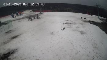 Харків 15 січня 2020 року, 2020-01-15 13:00