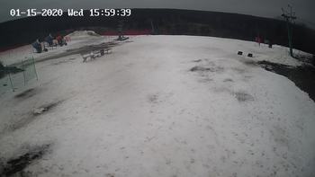 Харків 15 січня 2020 року, 2020-01-15 16:00