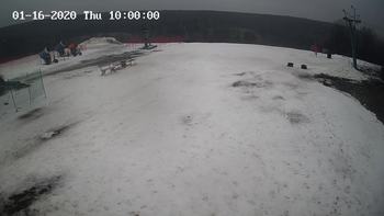Харків 16 січня 2020 року, 2020-01-16 10:00