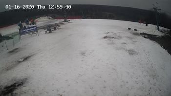 Харків 16 січня 2020 року, 2020-01-16 13:00